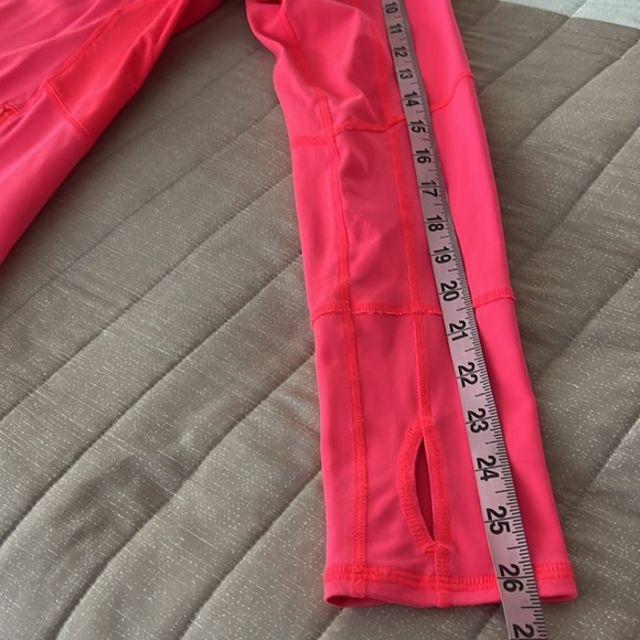 (KIRKLAND Signature) Ladies work out jacket size L - Picture 13 of 16